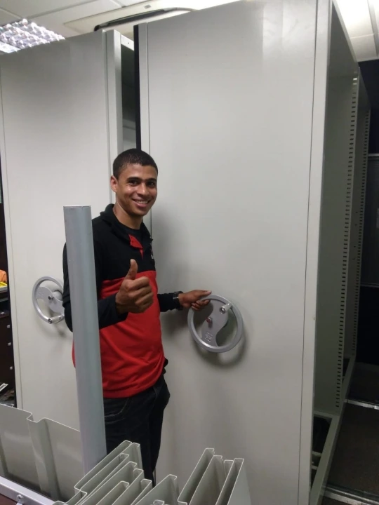 Prestador de serviço de Montagem de Móveis na região metropolitana de Recife