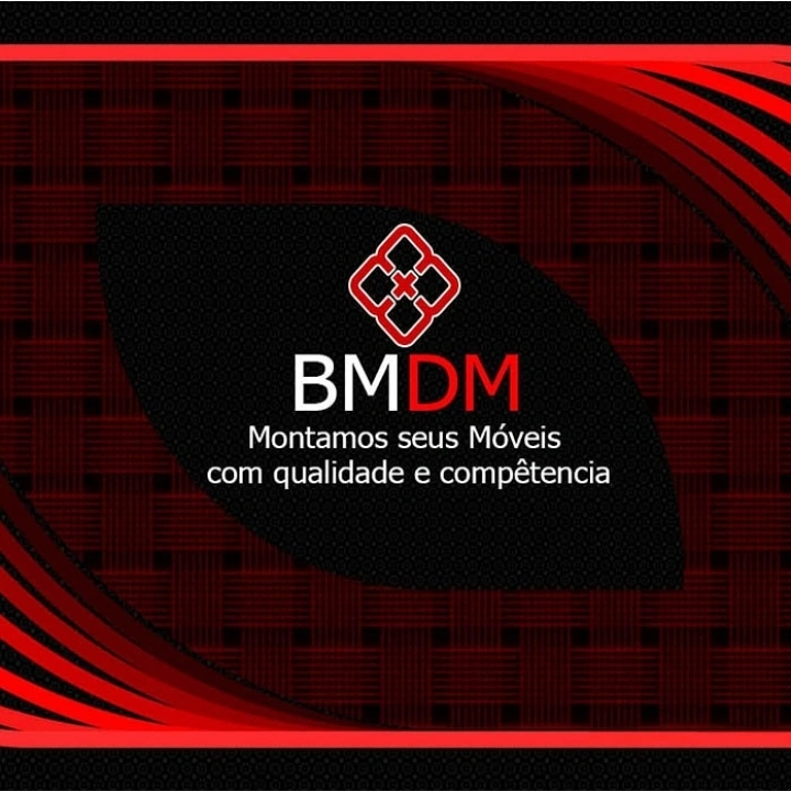 Prestador de serviço de Montagem de Móveis na região metropolitana de Recife