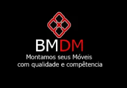 Prestador de serviço de Montagem de Móveis na região metropolitana de Recife